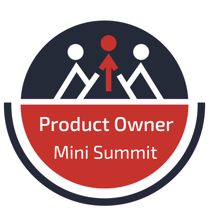 Product Owner Mini-Summit